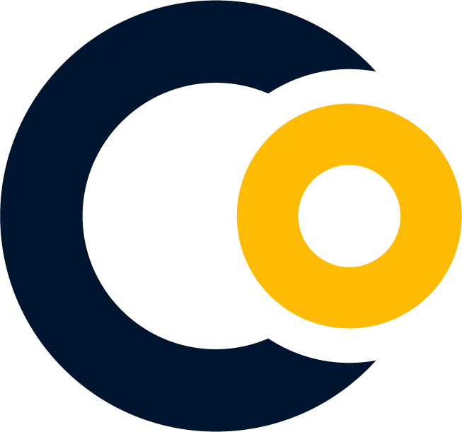 Shopline Payments Mini
